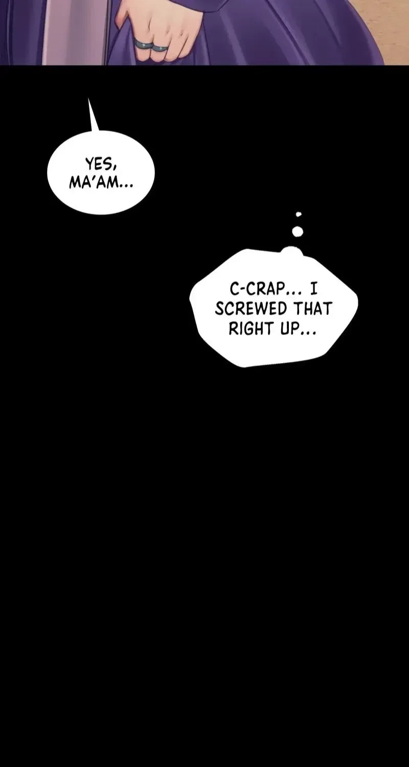 Chapter 108, page 65