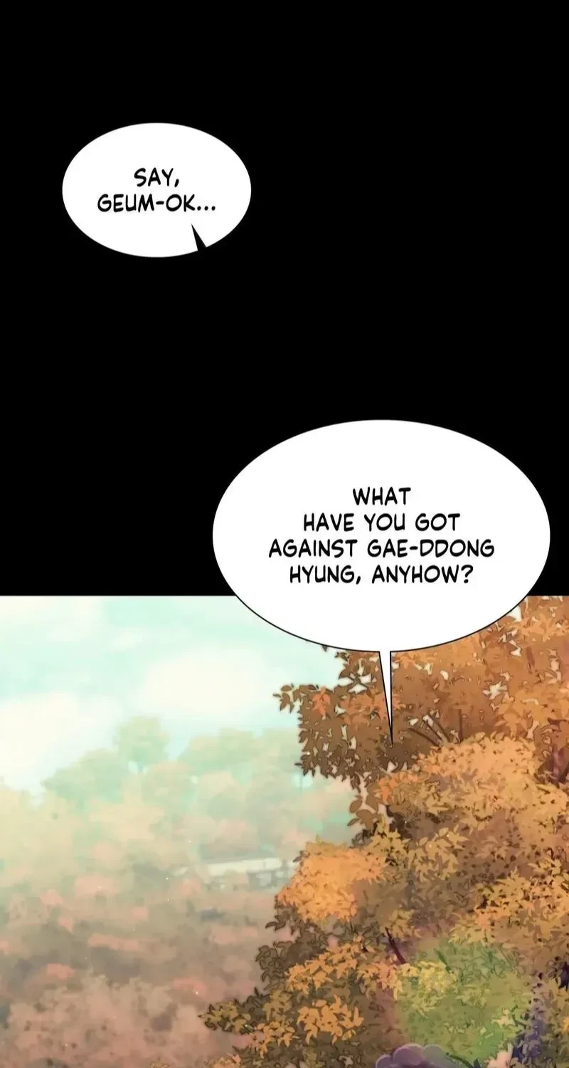 Chapter 108, page 66