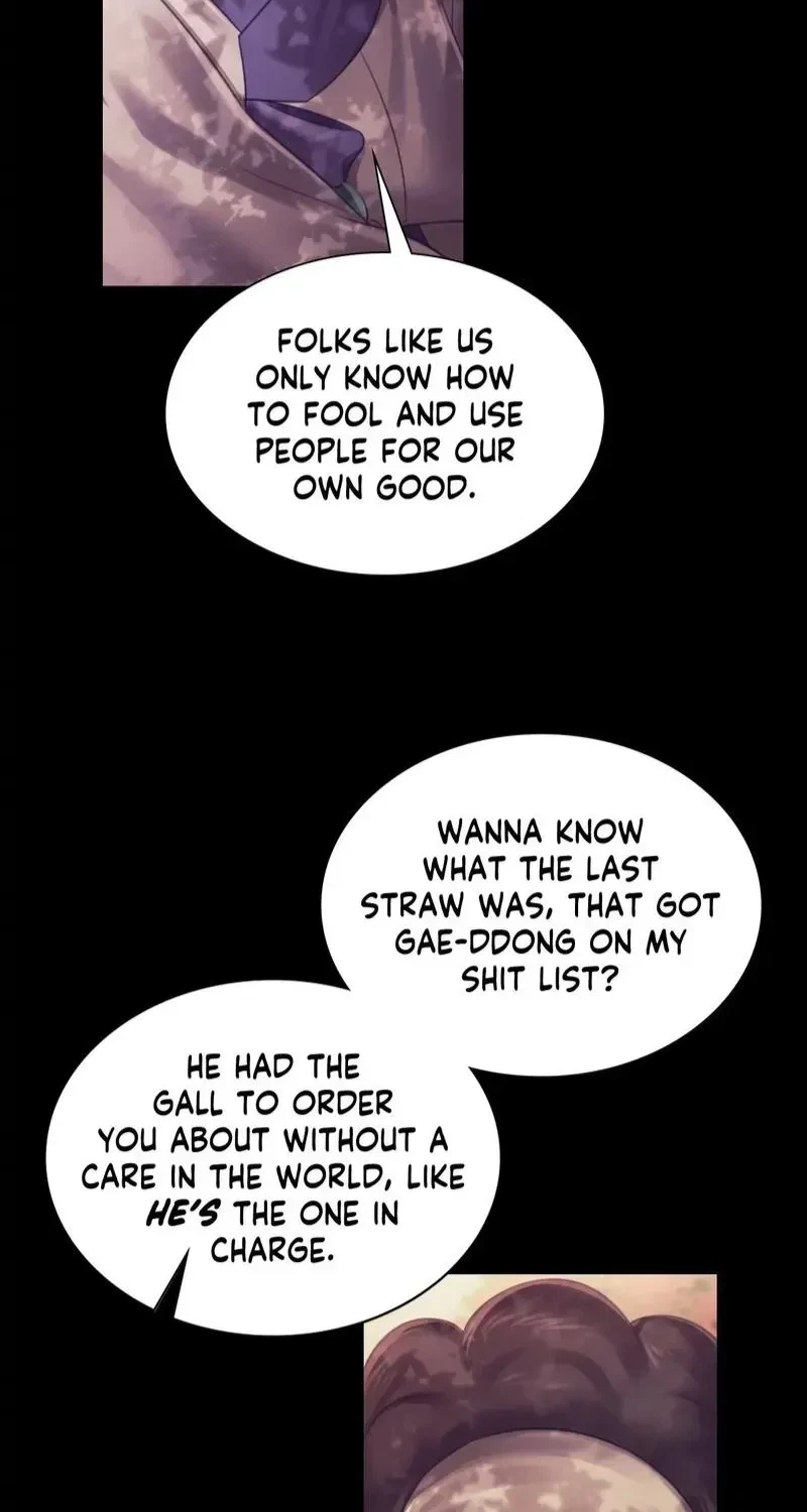 Chapter 108, page 68