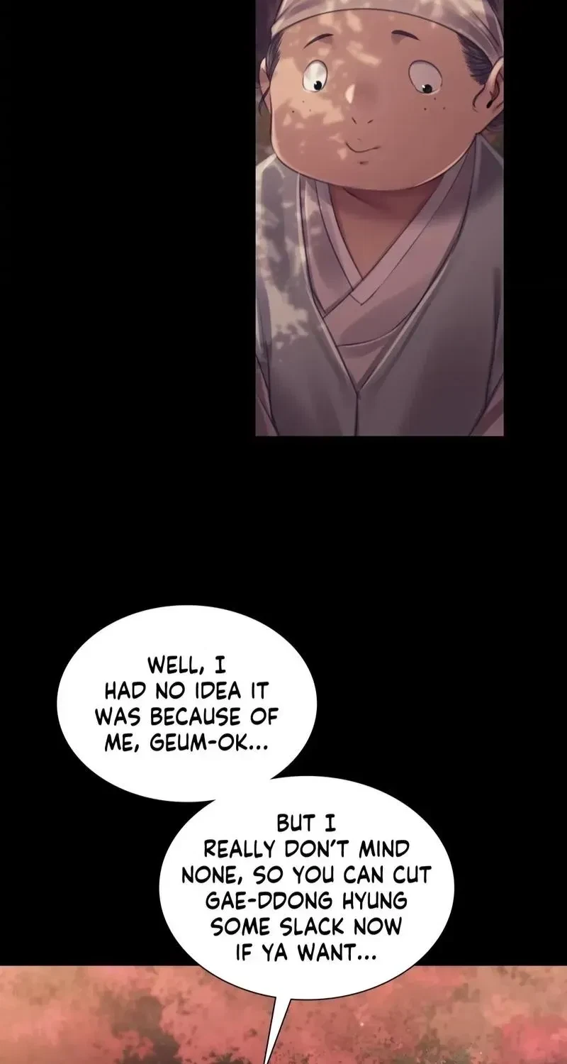 Chapter 108, page 69