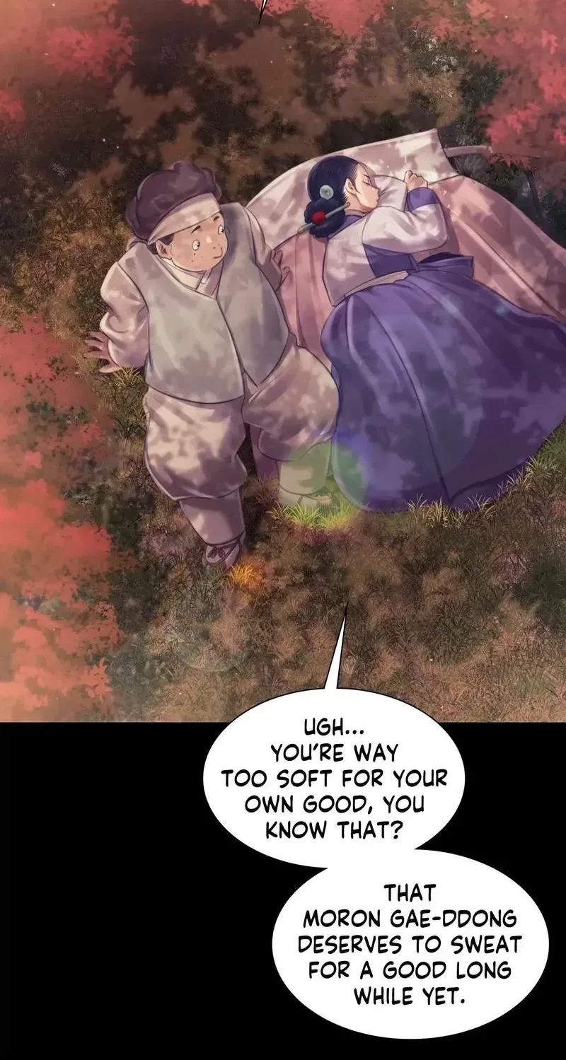 Chapter 108, page 70