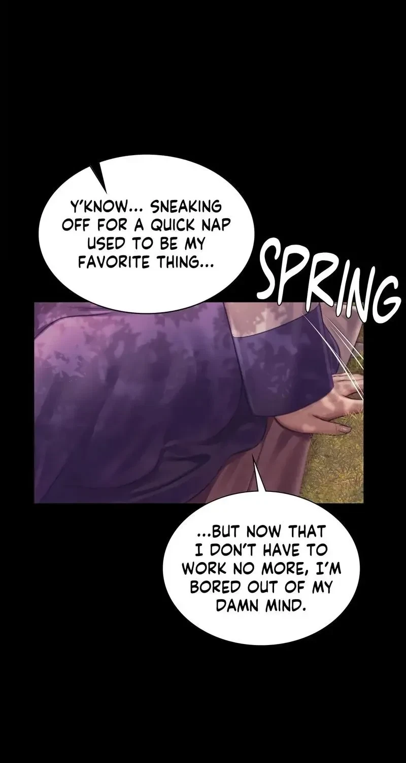 Chapter 108, page 71