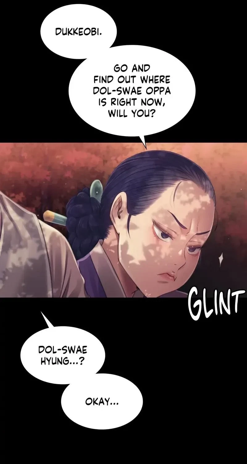 Chapter 108, page 72