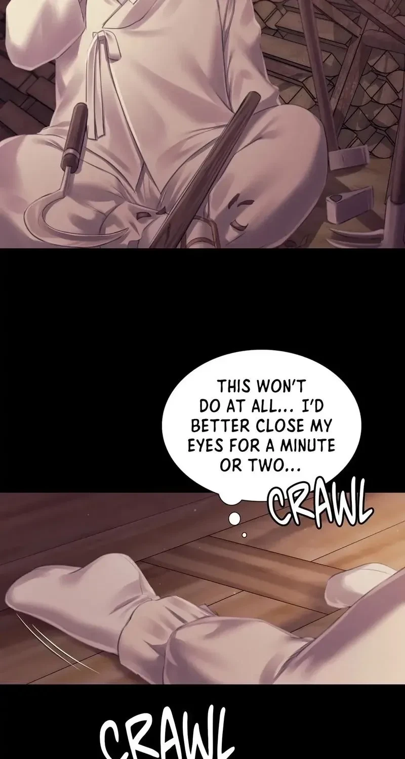 Chapter 108, page 76