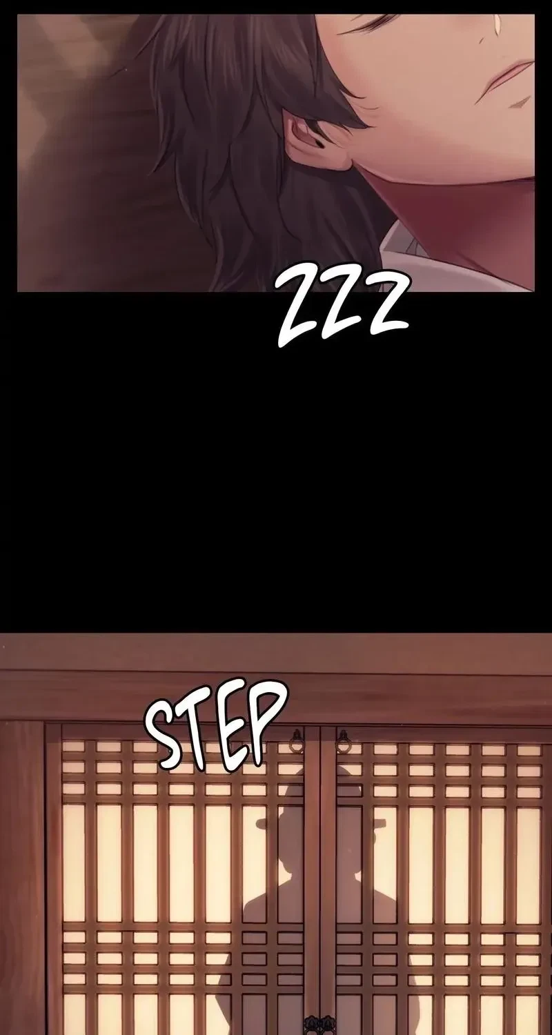 Chapter 108, page 79