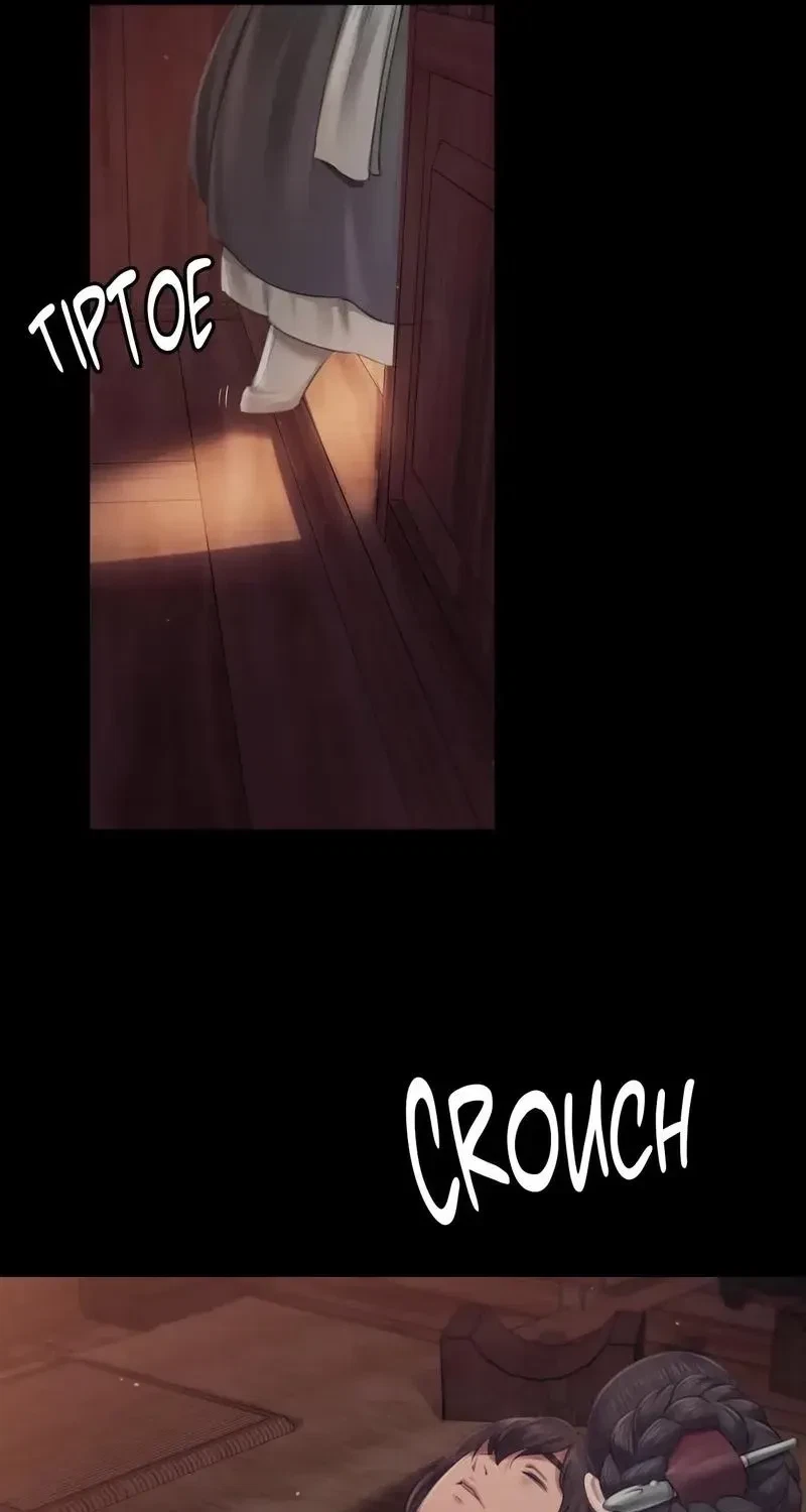 Chapter 108, page 81