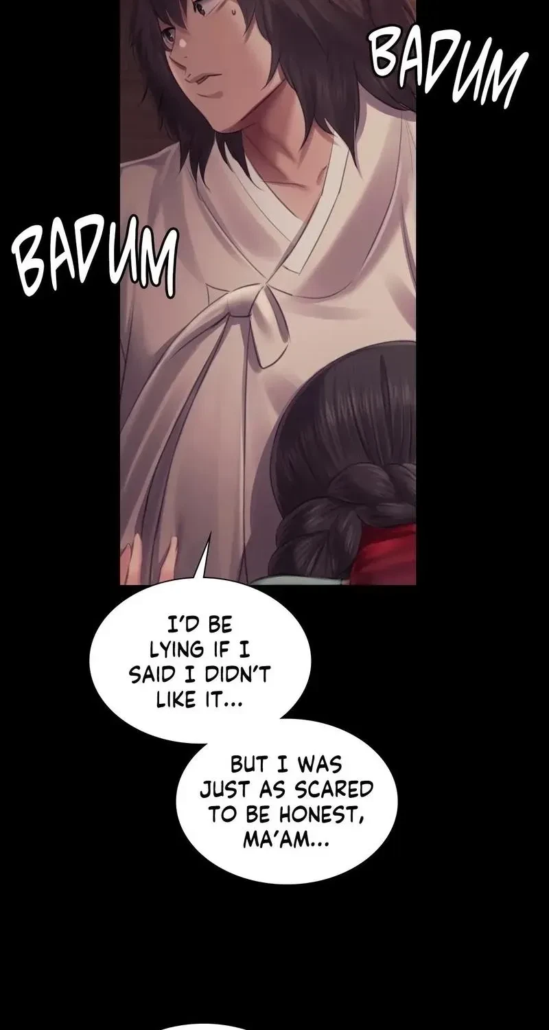 Chapter 108, page 87