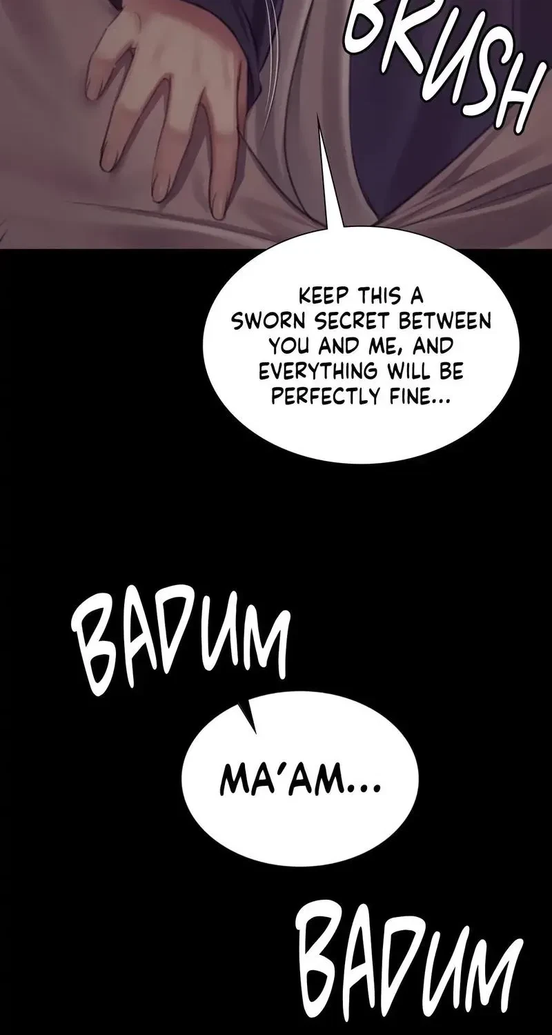 Chapter 108, page 89