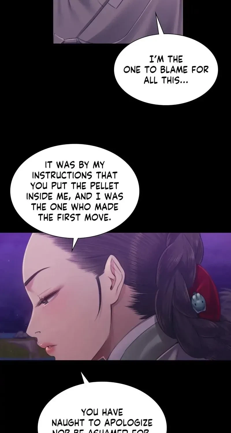 Chapter 108, page 9