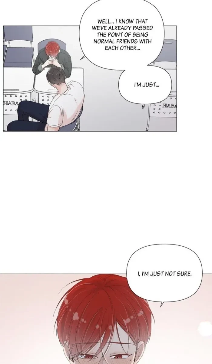 Chapter 39, page 10