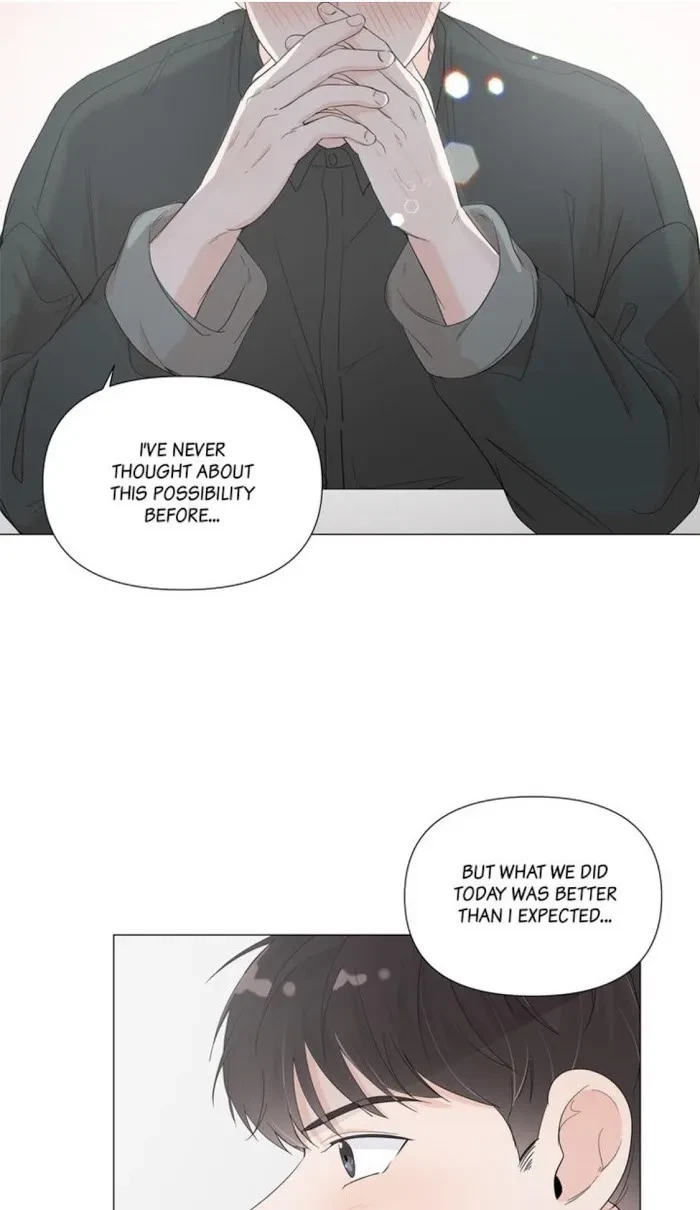 Chapter 39, page 11