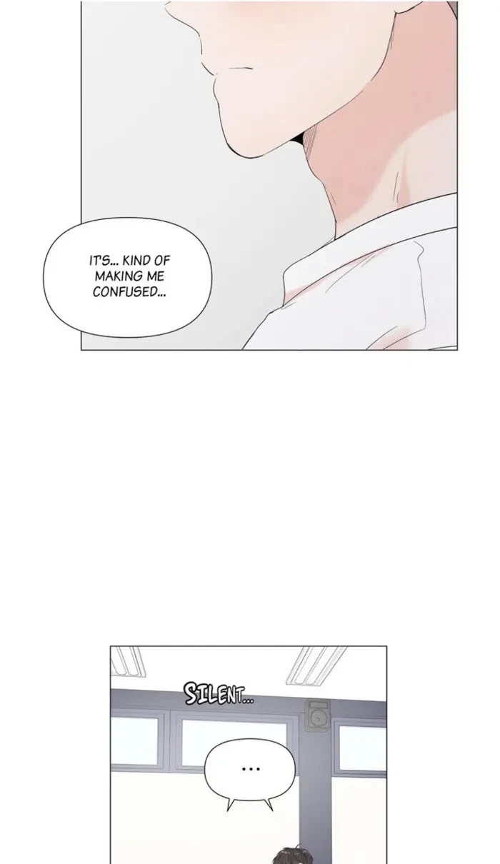 Chapter 39, page 12