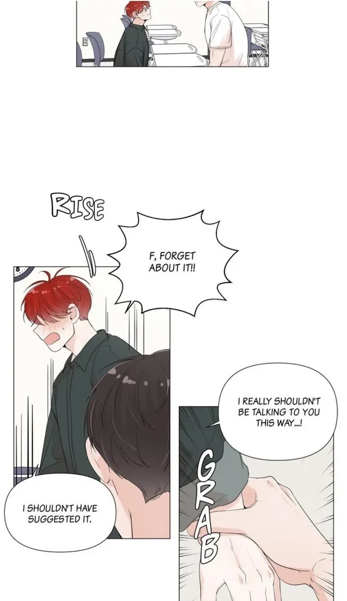 Chapter 39, page 13