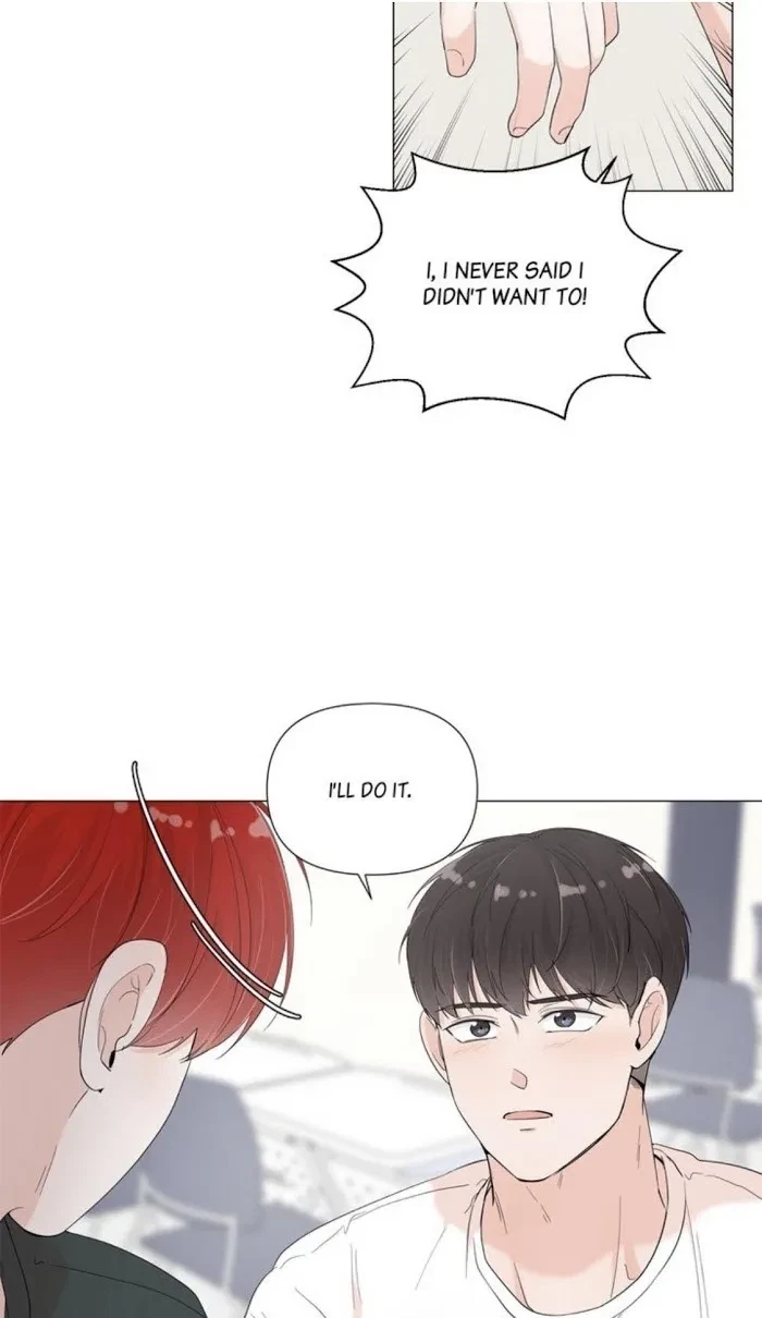 Chapter 39, page 14