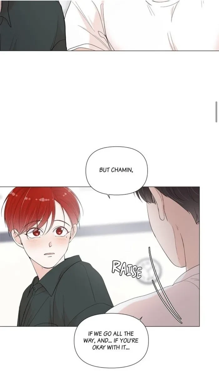 Chapter 39, page 15