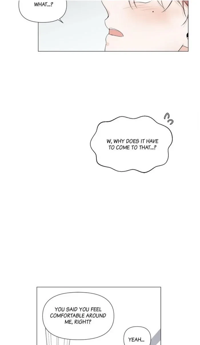 Chapter 39, page 18