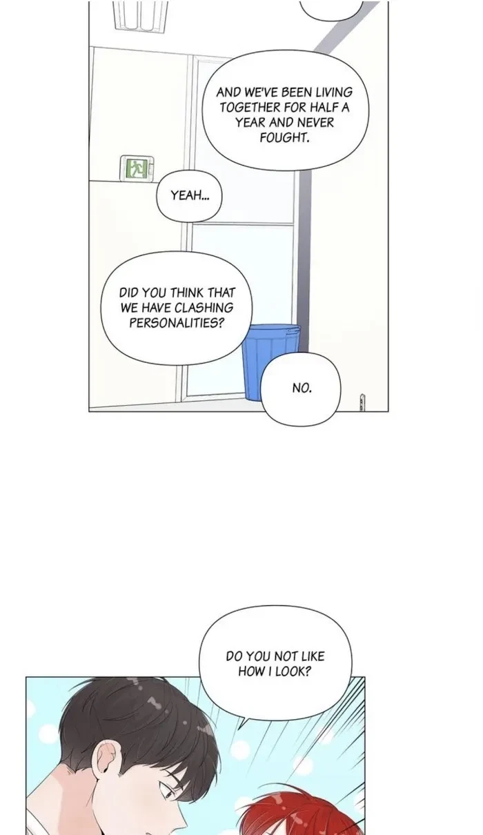 Chapter 39, page 19