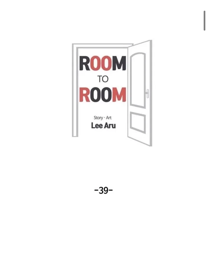 Chapter 39, page 2