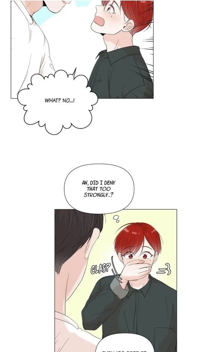 Chapter 39, page 20