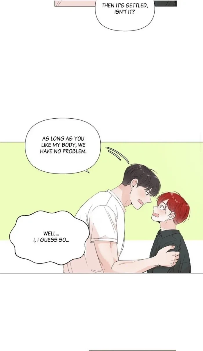 Chapter 39, page 21