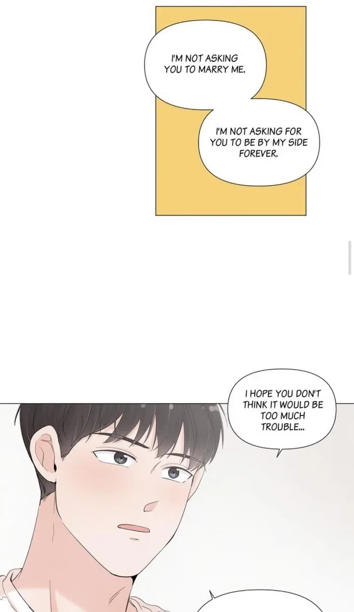 Chapter 39, page 22