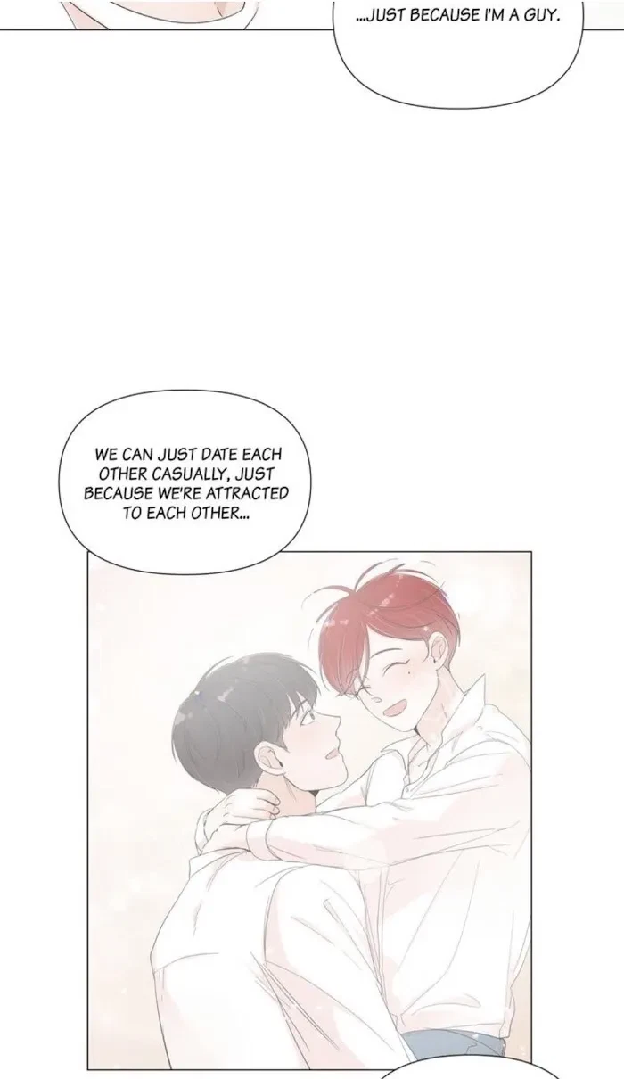 Chapter 39, page 23
