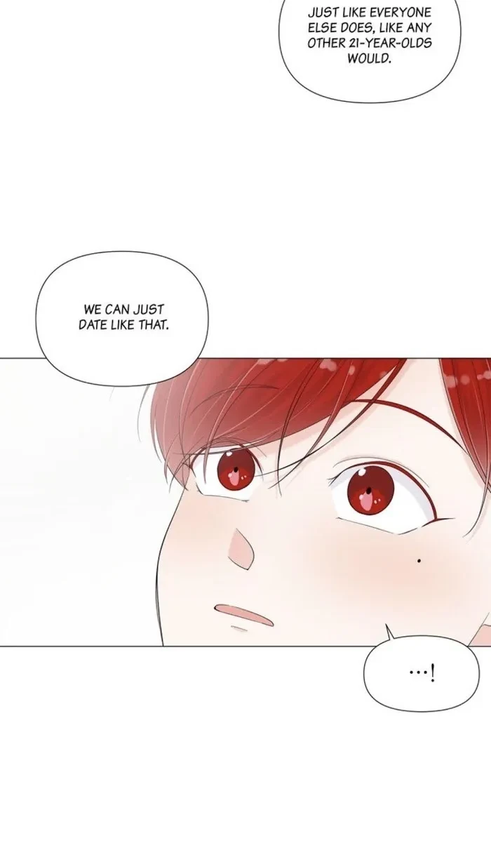 Chapter 39, page 24