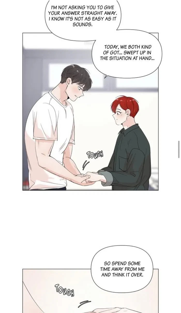 Chapter 39, page 25