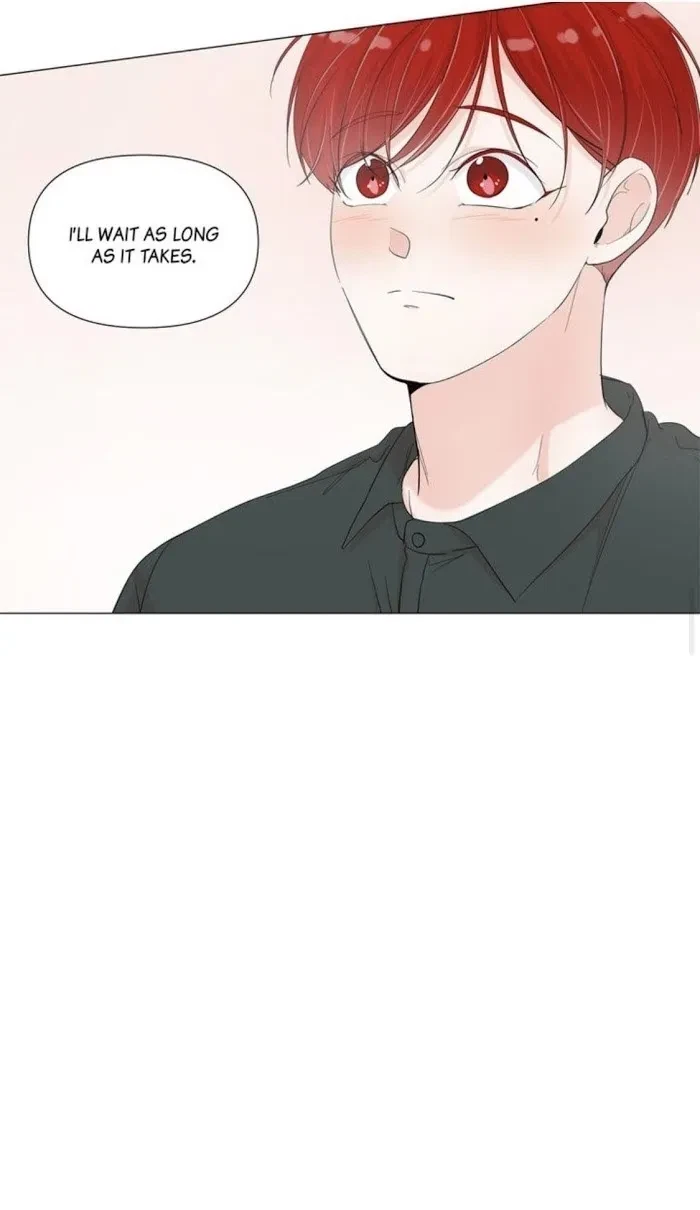 Chapter 39, page 27