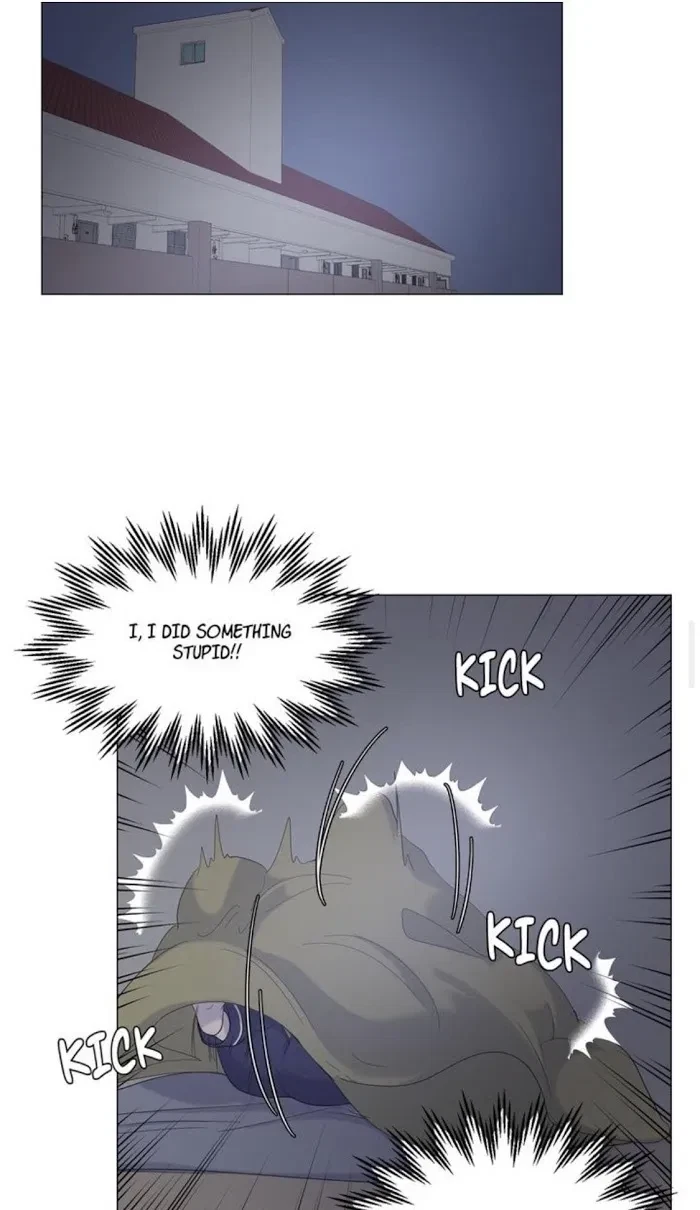 Chapter 39, page 28