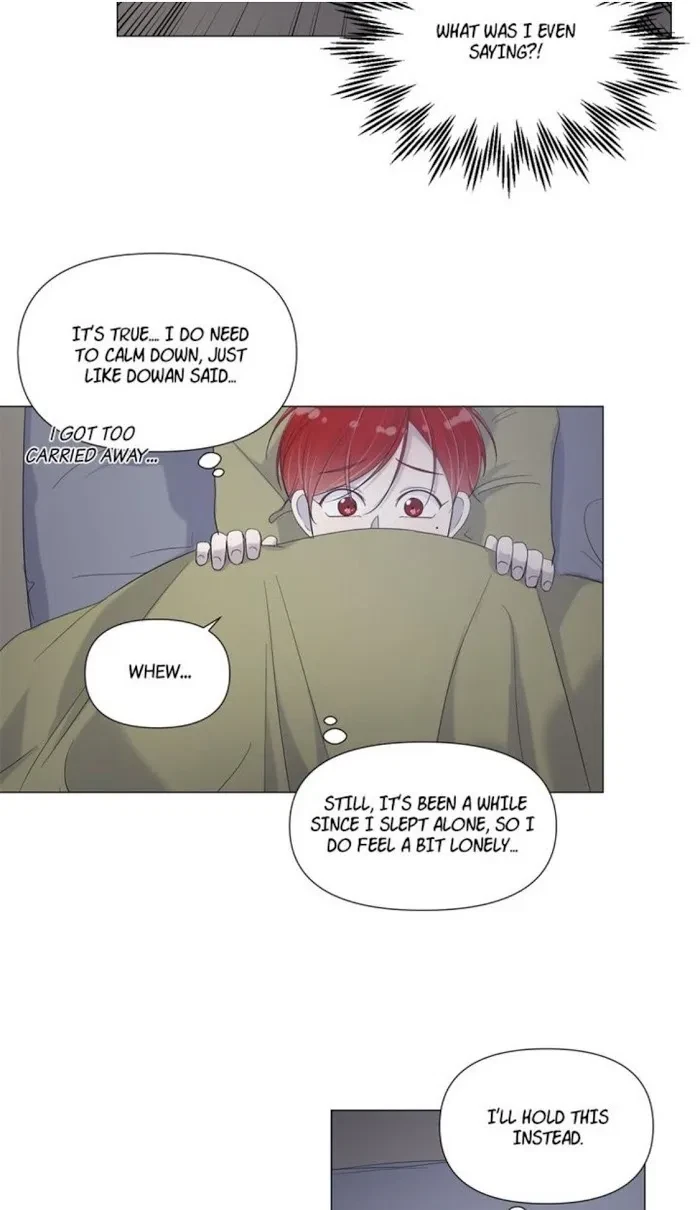 Chapter 39, page 29