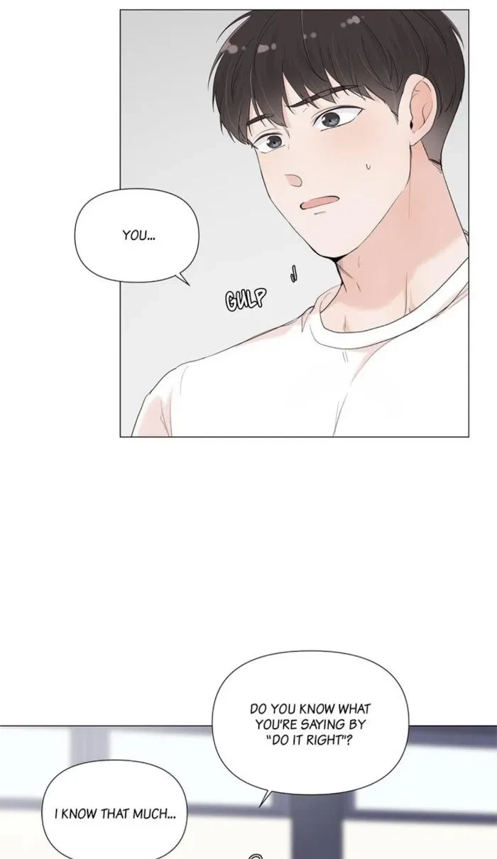 Chapter 39, page 3