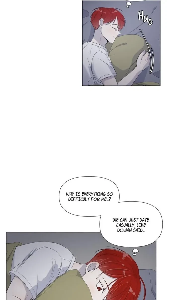 Chapter 39, page 30