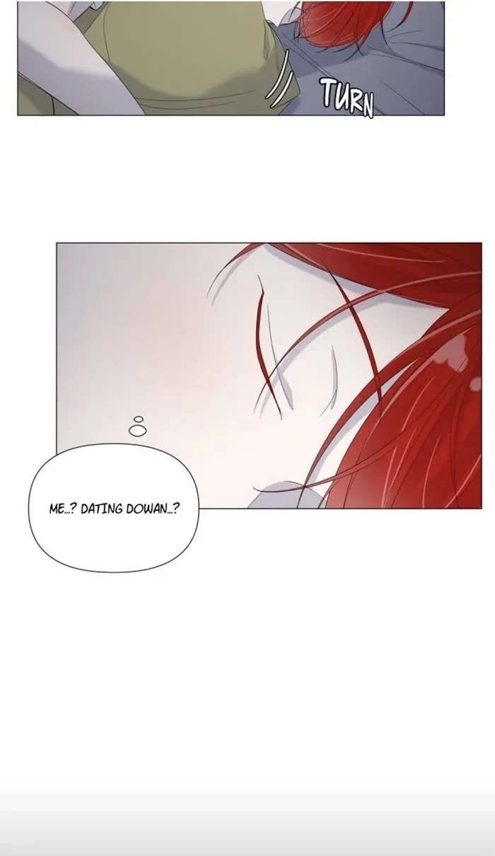 Chapter 39, page 31