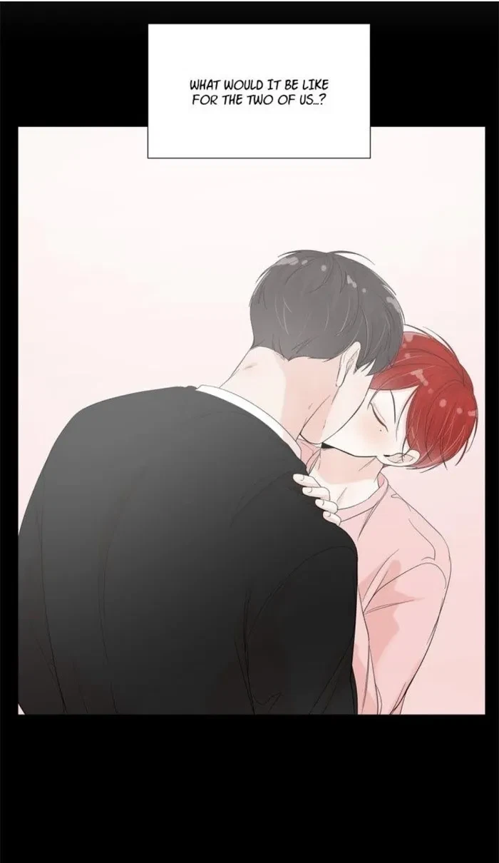 Chapter 39, page 32