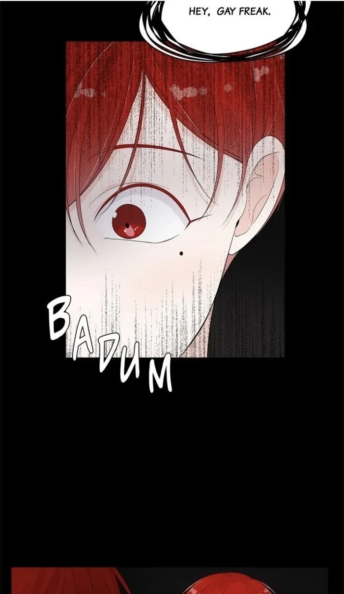 Chapter 39, page 34