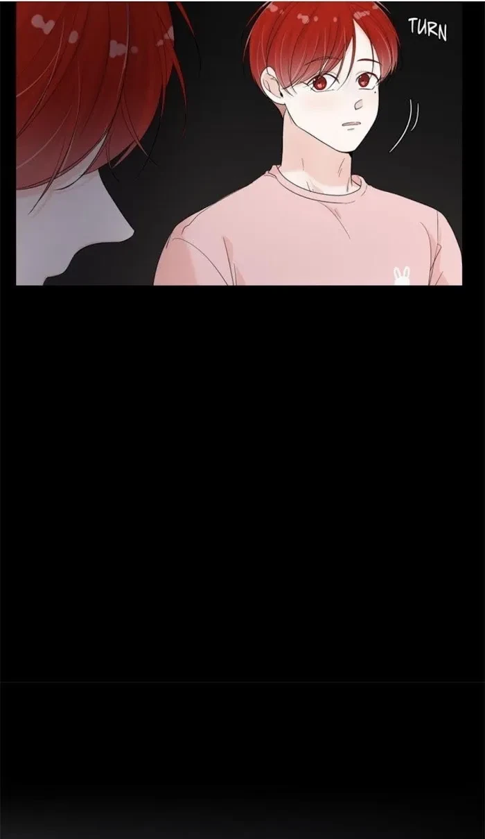 Chapter 39, page 35