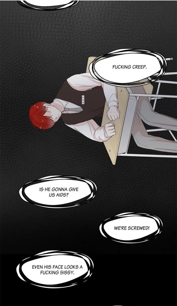 Chapter 39, page 37