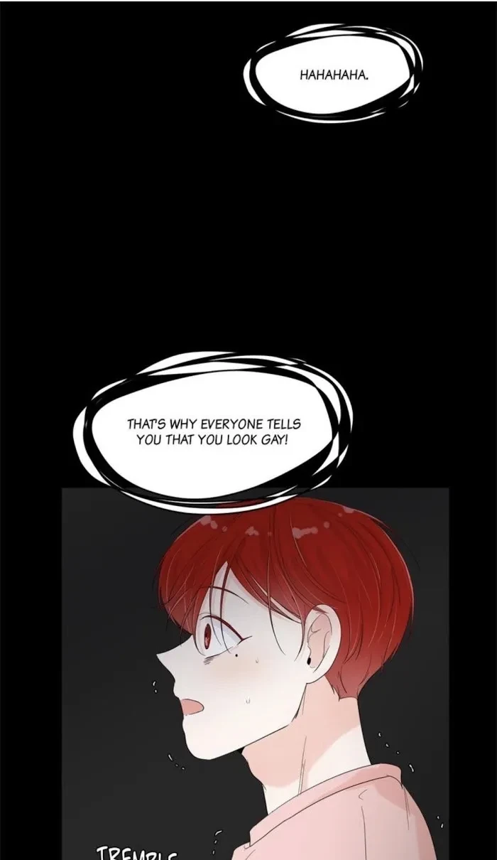 Chapter 39, page 38