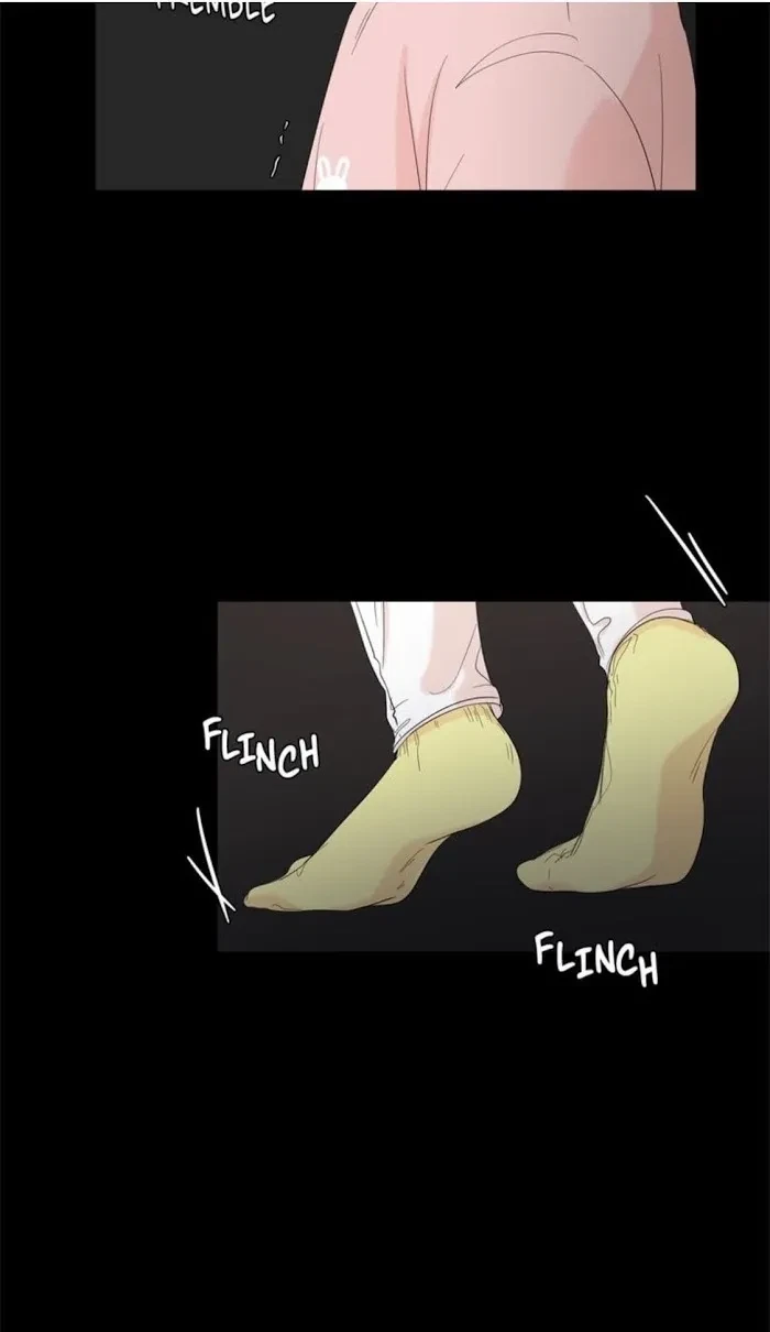 Chapter 39, page 39