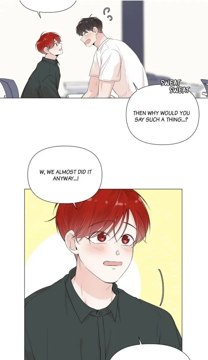 Chapter 39, page 4