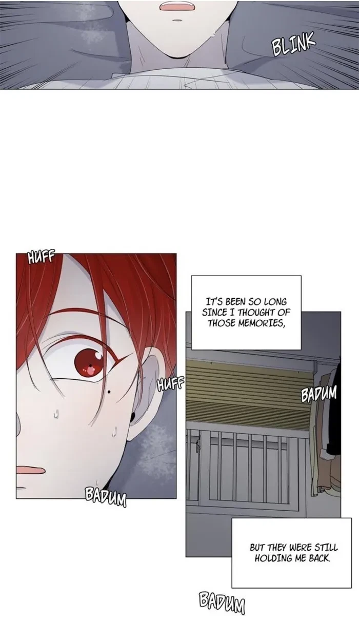Chapter 39, page 42