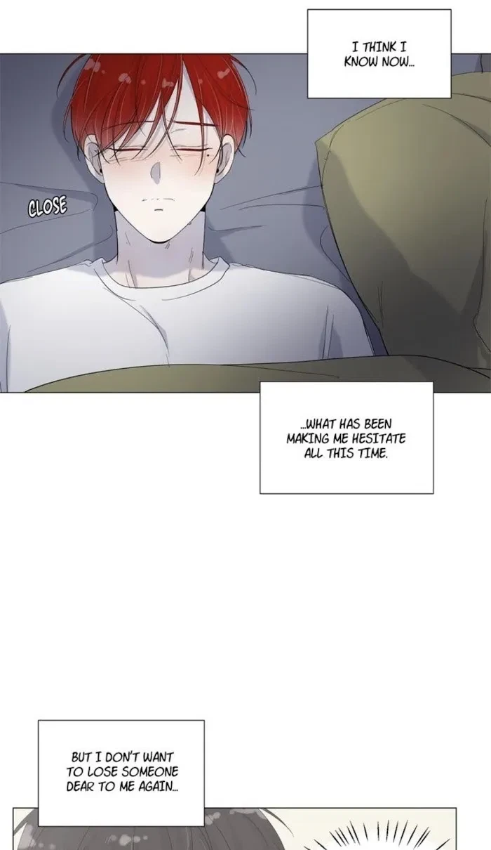 Chapter 39, page 43