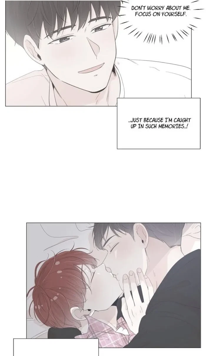 Chapter 39, page 44