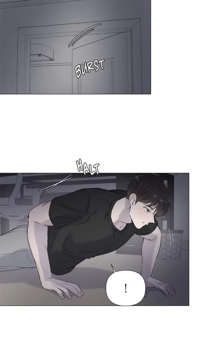 Chapter 39, page 46