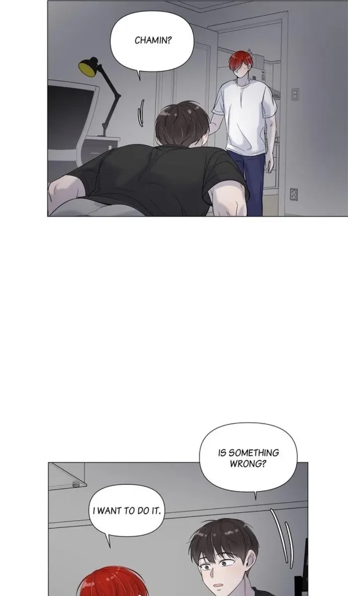Chapter 39, page 47