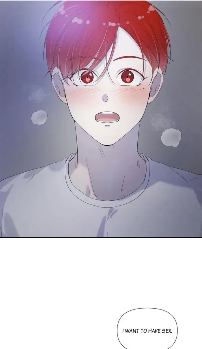 Chapter 39, page 49