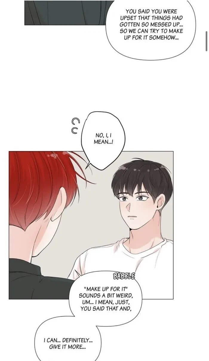 Chapter 39, page 5