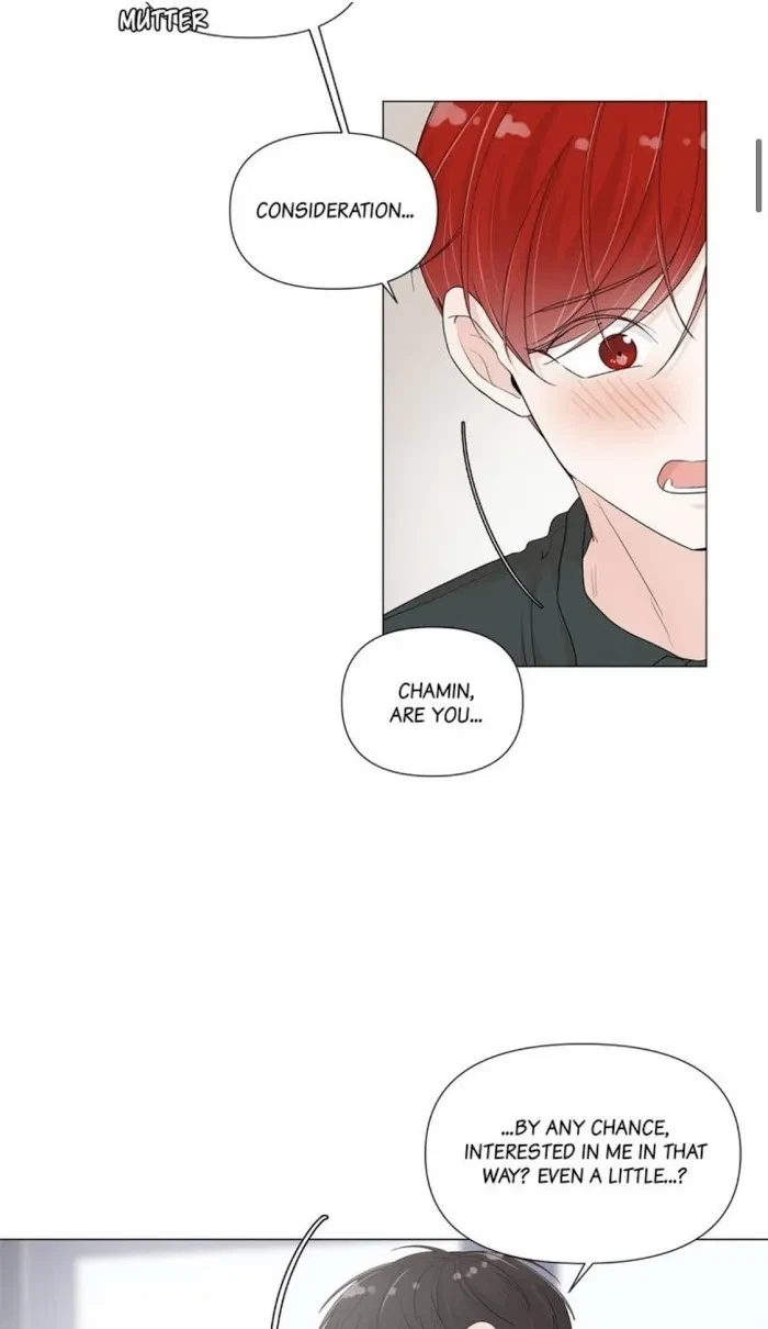 Chapter 39, page 6