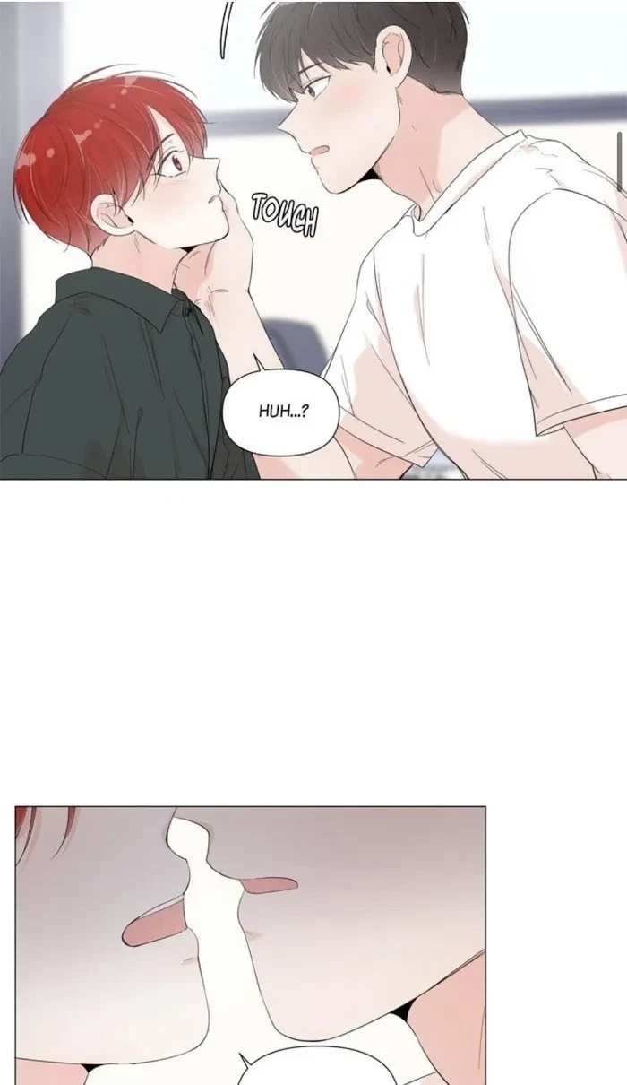 Chapter 39, page 7